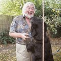 Colin Partington's Avatar