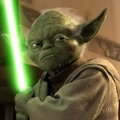 Grannfucker's Avatar