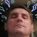 Adam Chudzik's Avatar