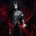 under world's Avatar