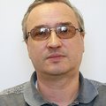 андрей Ловигин's Avatar