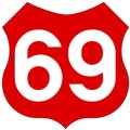 lusigns's Avatar