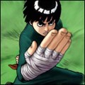 QbearM's Avatar