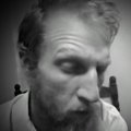 ergonomical666's Avatar