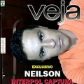 Neilson Barbosa's Avatar