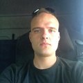 GabberBoyGerman's Avatar