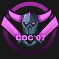 coc with rajat 07's Avatar