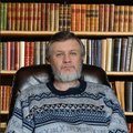 Валерий Перескоков's Avatar