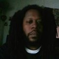 Kevin Carswell's Avatar