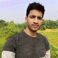Bhagirath Mondal's Avatar