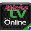 MInha tv é online's Avatar