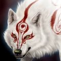 Theodore's Avatar