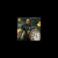 Sak...Korat2's Avatar