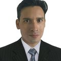 Franz Torres's Avatar