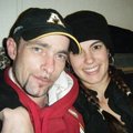 Rodney B's Avatar