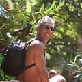 João Almada's Avatar