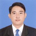 TENG RITHOU (គ្រូ ធូ)'s Avatar