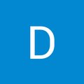 Darek Sztompka's Avatar