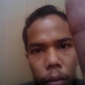 Mohdnailinaim Naim's Avatar