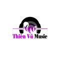 Vu Thien's Avatar