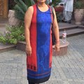 Nisha Rastogi's Avatar