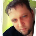 Martin D.'s Avatar