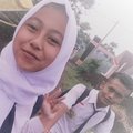 alvito nizen's Avatar
