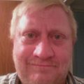 patrick ednie's Avatar