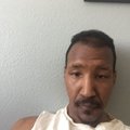 theron michael williams's Avatar
