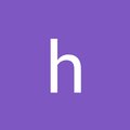 hanoune sidahmed's Avatar