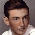 kenneth gochenour's Avatar