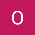 Omar Mohammed's Avatar