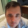 christos metaxiotis's Avatar