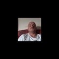 Robert's Avatar