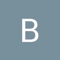 BALAGOUROU DIAGA's Avatar
