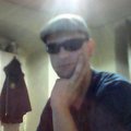 Karel Bureš's Avatar