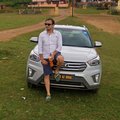 Dhaval Deshpande's Avatar