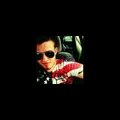 julien viau's Avatar