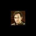 Shahmoon Mashruq's Avatar
