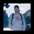 Greg P's Avatar