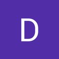Dana Rodemacher's Avatar