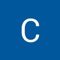 Сергей садовников's Avatar