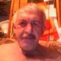 Сергей Петров's Avatar