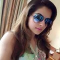 Viniyer's Avatar