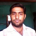 Anil Jangra's Avatar