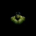 Bobby.179's Avatar