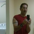 Knowles Tucker's Avatar