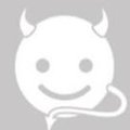 ggorica's Avatar
