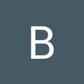Brad McBride's Avatar