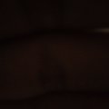 Catta3000's Avatar